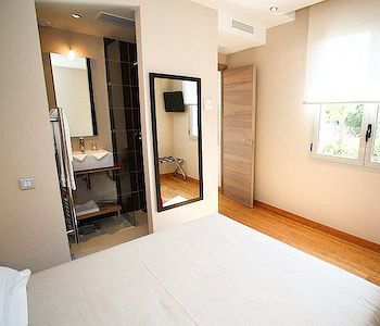 Mandara Hotel Αντίμπ Εξωτερικό φωτογραφία