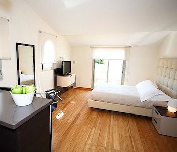 Mandara Hotel Αντίμπ Εξωτερικό φωτογραφία