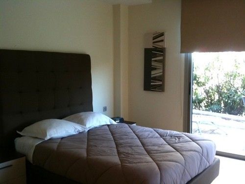 Mandara Hotel Αντίμπ Εξωτερικό φωτογραφία