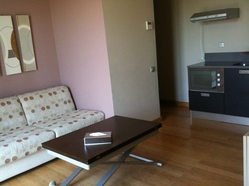 Mandara Hotel Αντίμπ Εξωτερικό φωτογραφία