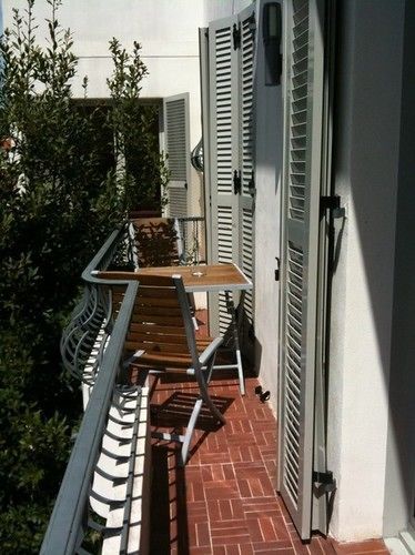 Mandara Hotel Αντίμπ Εξωτερικό φωτογραφία